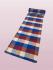 BEDSHEET ERODE PLAIN 90X108